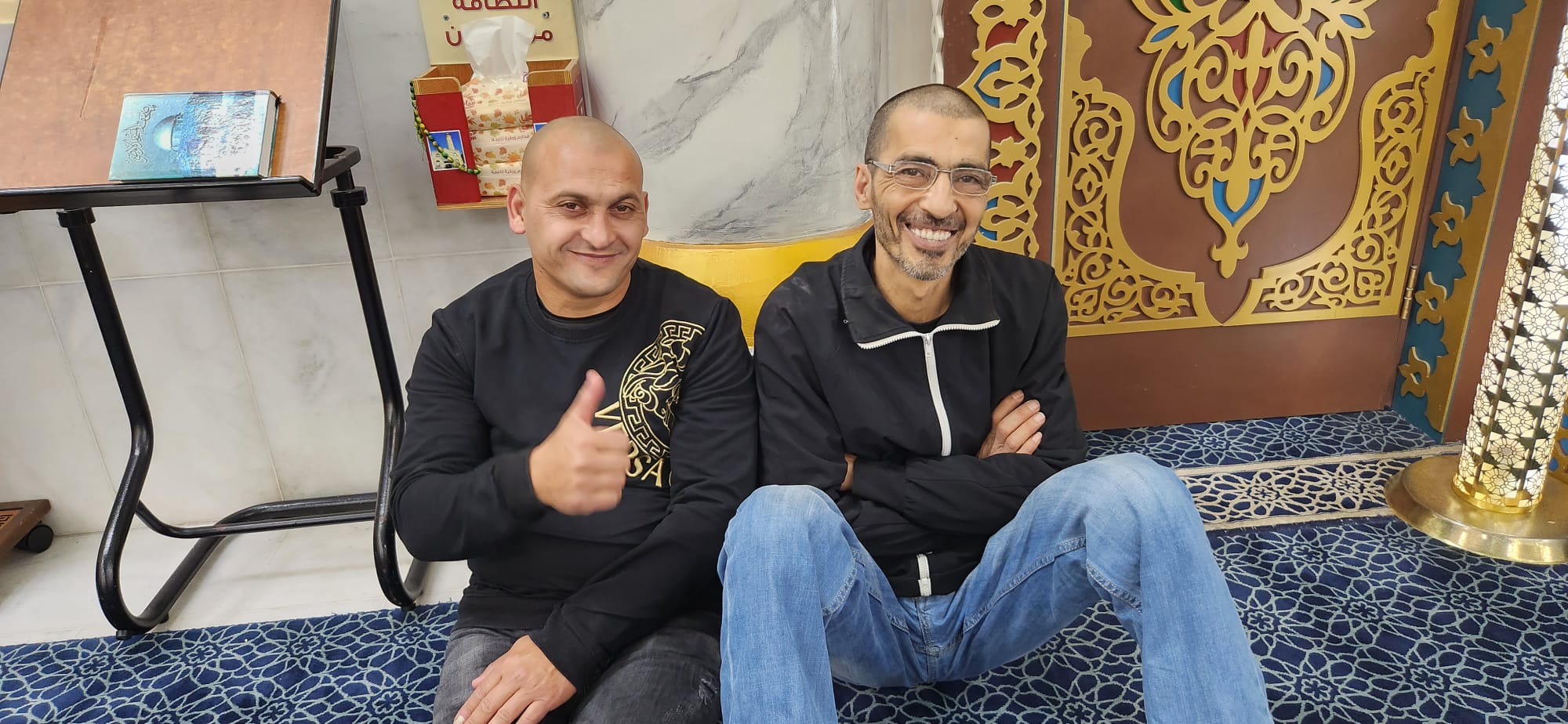 WhatsApp Image 2024-03-05 at 21.05.04 (1).jpeg